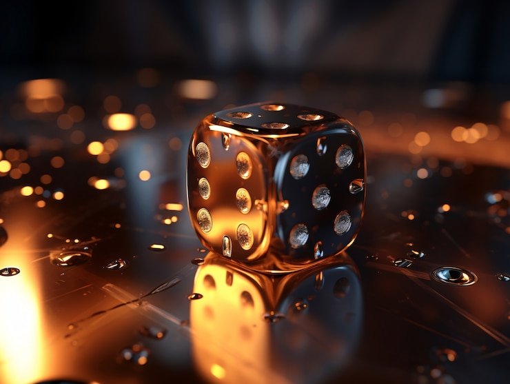 Antarmuka aplikasi mobile dinastoto menampilkan meja dealer langsung blackjack dengan streaming video adaptif dan tombol kontrol permainan