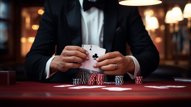 Koleksi permainan slot Big Time Gaming di aplikasi mobile dinastoto menampilkan beberapa tema dan ikon dengan deskripsi volatilitas