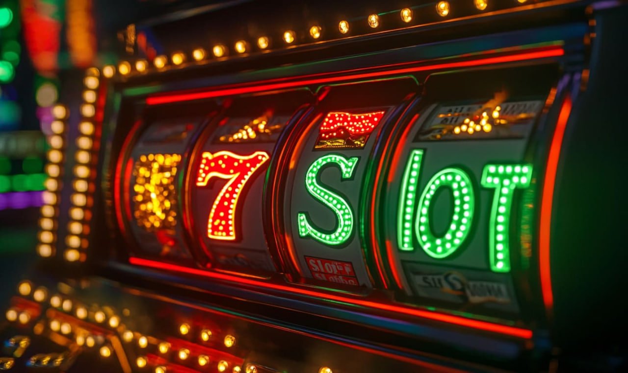 Tabel pembayaran Fa Cai Shen Deluxe menunjukkan nilai simbol dan bonus fitur