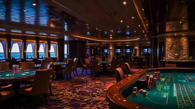 Layar fitur bonus Mahjong Ways di aplikasi dinastoto menampilkan putaran gratis dengan pengganda aktif dan gulungan berubah
