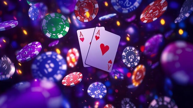 Layar kedua yang menampilkan daftar metode pembayaran QRIS di aplikasi mobile, dengan QRIS ditampilkan dengan lencana Cepat dan Aman